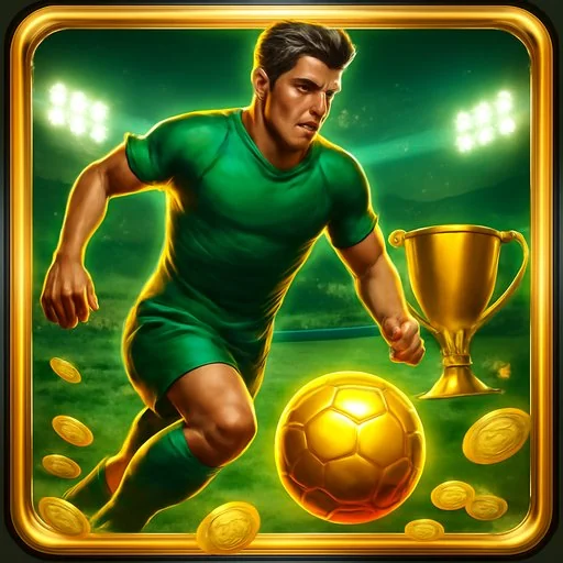 XX999 mobile live game lobby
