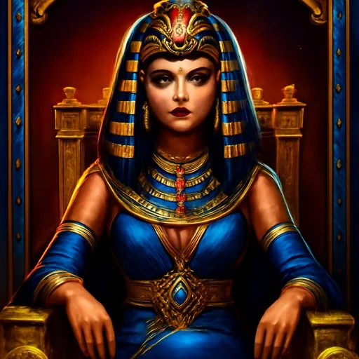 XX999 quick tournament